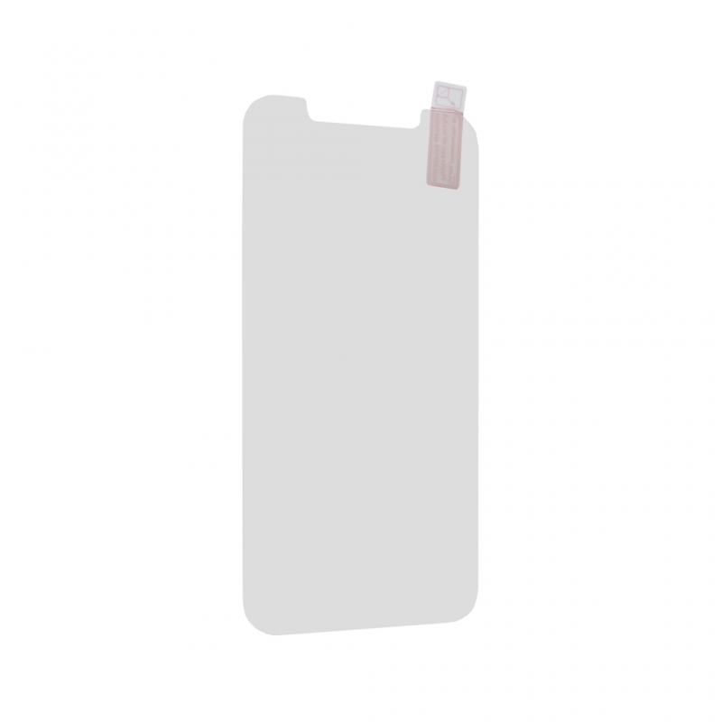 Zaštitno staklo Plus za iPhone 12/12 Pro 6.1