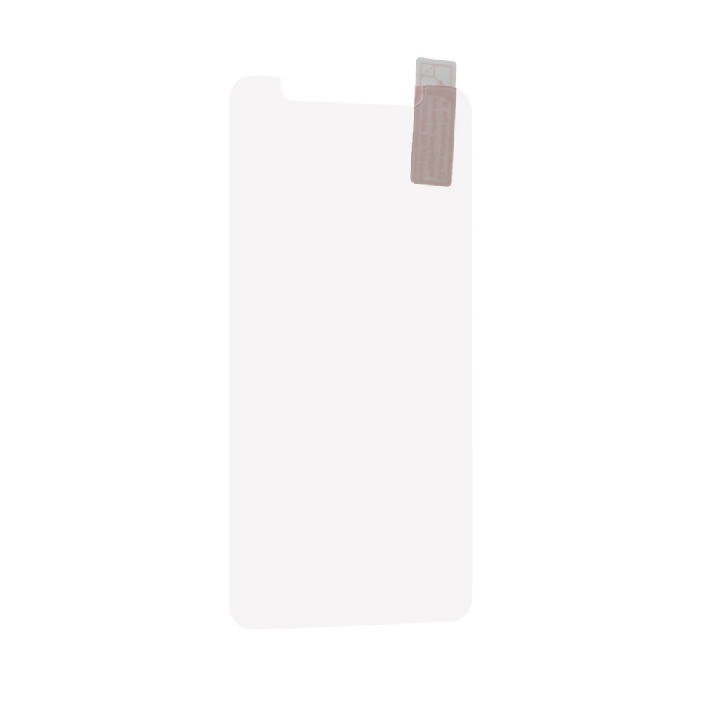 Zaštitno staklo Plus za iPhone 12 Mini 5.4 - Slika 2