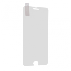 Zaštitno staklo Plus za iPhone 7 plus/8 plus
