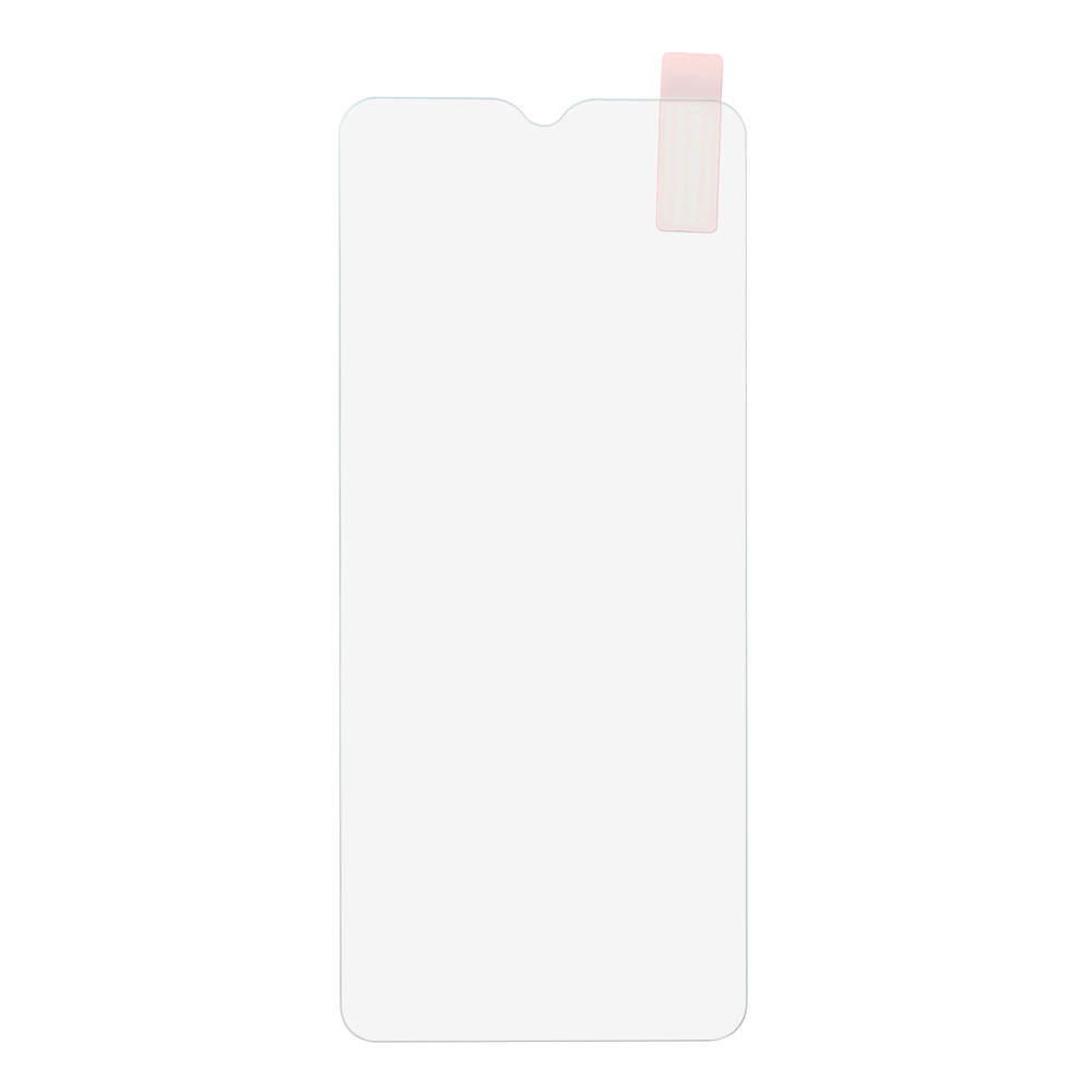Zaštitno staklo Plus za Motorola Moto E13 - Slika 2