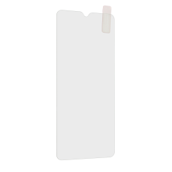 Zaštitno staklo Plus za Nokia C21 Plus