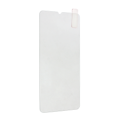 Zaštitno staklo Plus za Nokia G11/G21