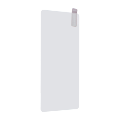 Zaštitno staklo Plus za OnePlus Nord N10 5G