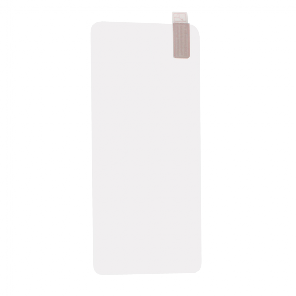 Zaštitno staklo Plus za Realme 8 5G - Slika 2