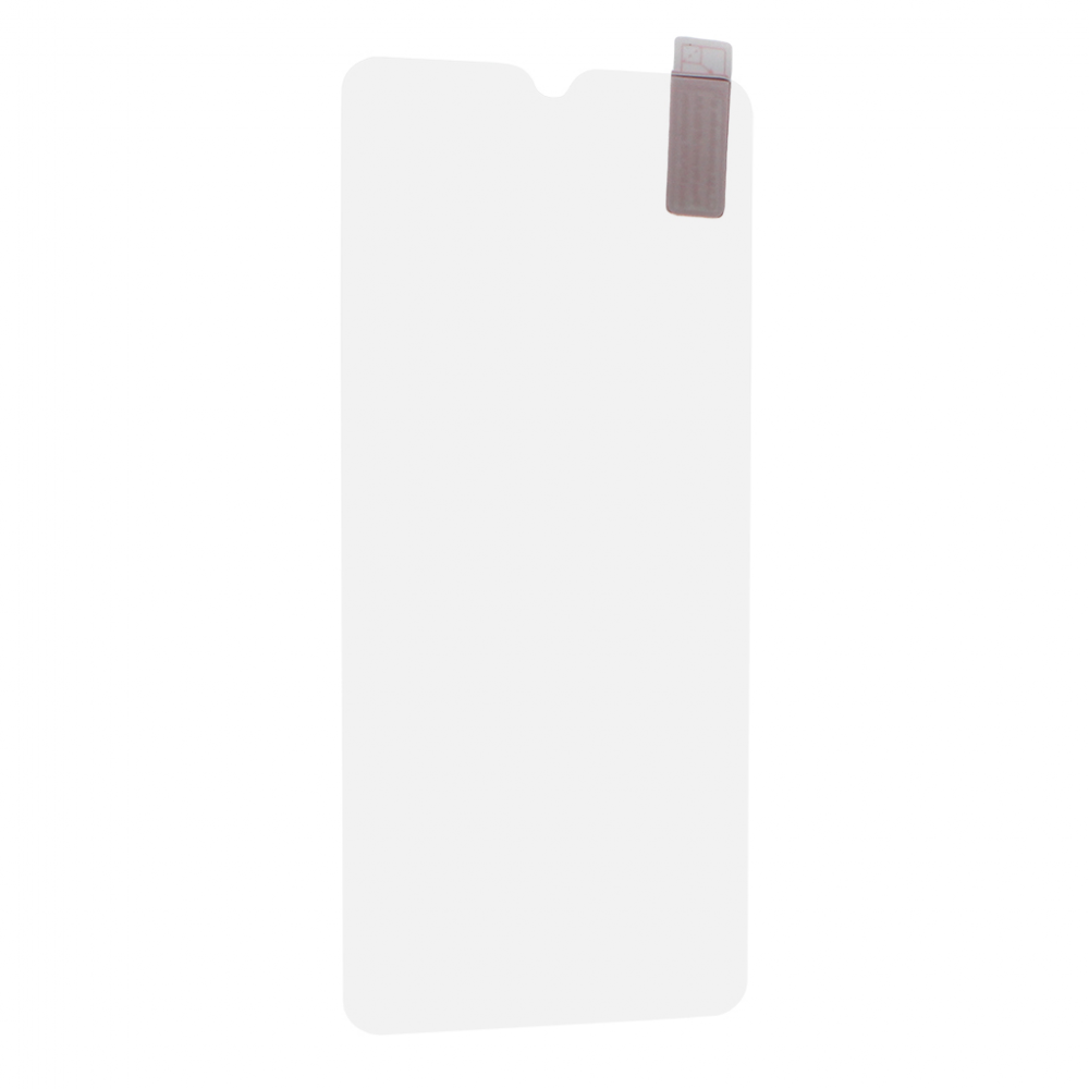 Zaštitno staklo Plus za Realme C21 - Slika 2
