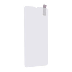 Zaštitno staklo Plus za Realme C25/C25Y/C21Y
