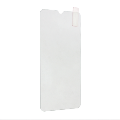 Zaštitno staklo Plus za Realme C35