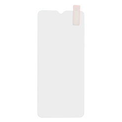 Zaštitno staklo Plus za Realme C55