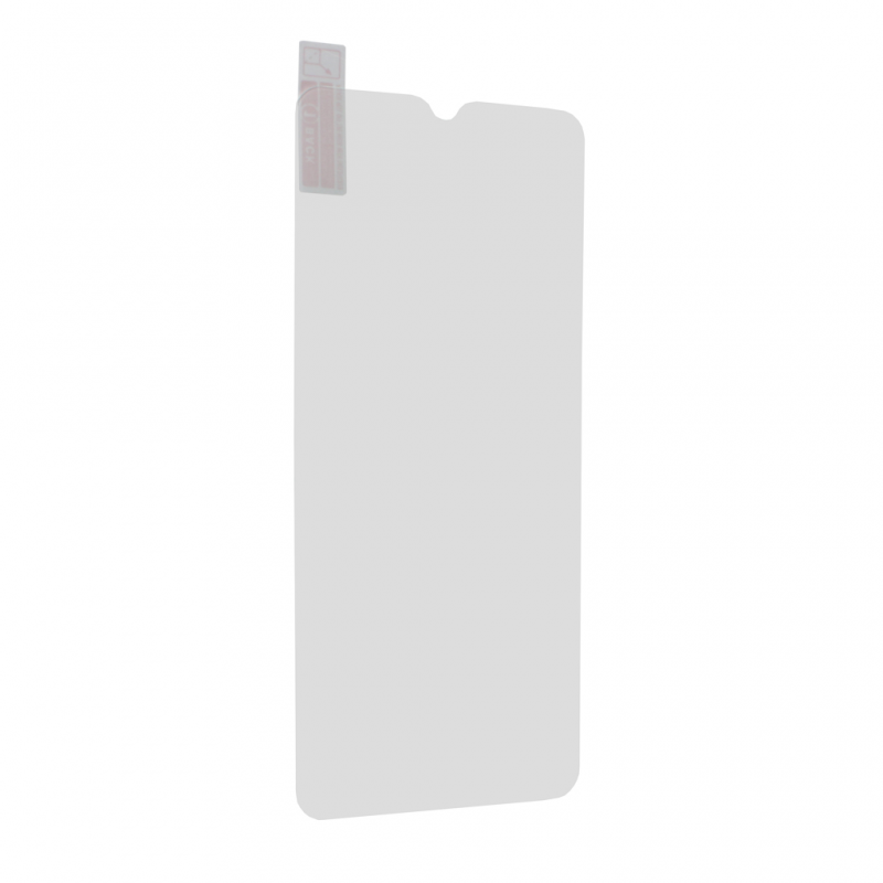 Zaštitno staklo Plus za Samsung A025G Galaxy A02s (EU)