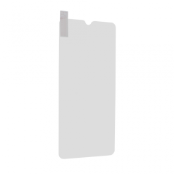 Zaštitno staklo Plus za Samsung A125F/A022F/A047F Galaxy A12/A02/A04s