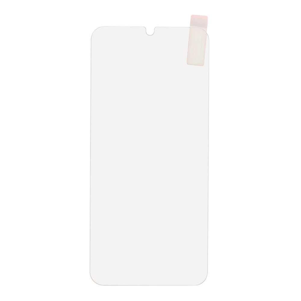 Zaštitno staklo Plus za Samsung A256B Galaxy A25 5G - Slika 3