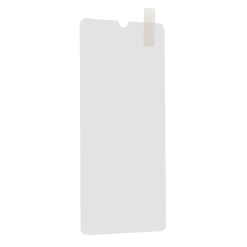 Zaštitno staklo Plus za Samsung A336B Galaxy A33 5G