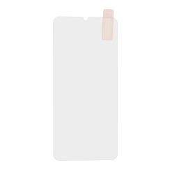 Zaštitno staklo Plus za Samsung A405F Galaxy A40