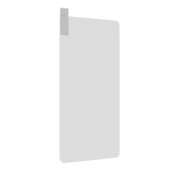 Zaštitno staklo Plus za Samsung A525F/A526B/A528B Galaxy A52 4G/A52 5G/A52s 5G