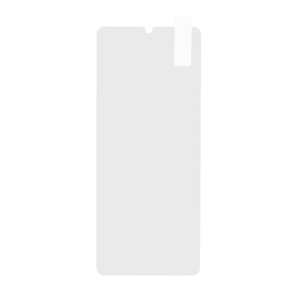 Zaštitno staklo Plus za Samsung A82 5G - Slika 2