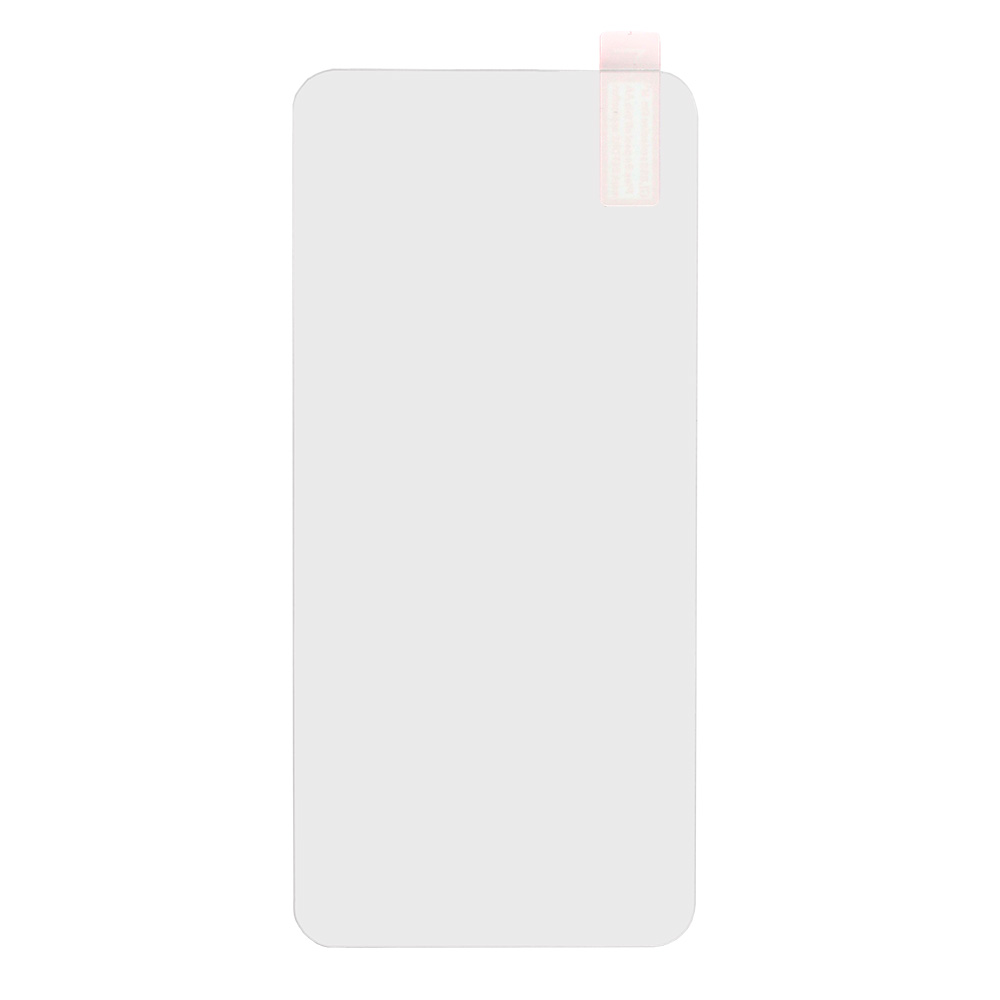 Zaštitno staklo Plus za Samsung A546B Galaxy A54 5G