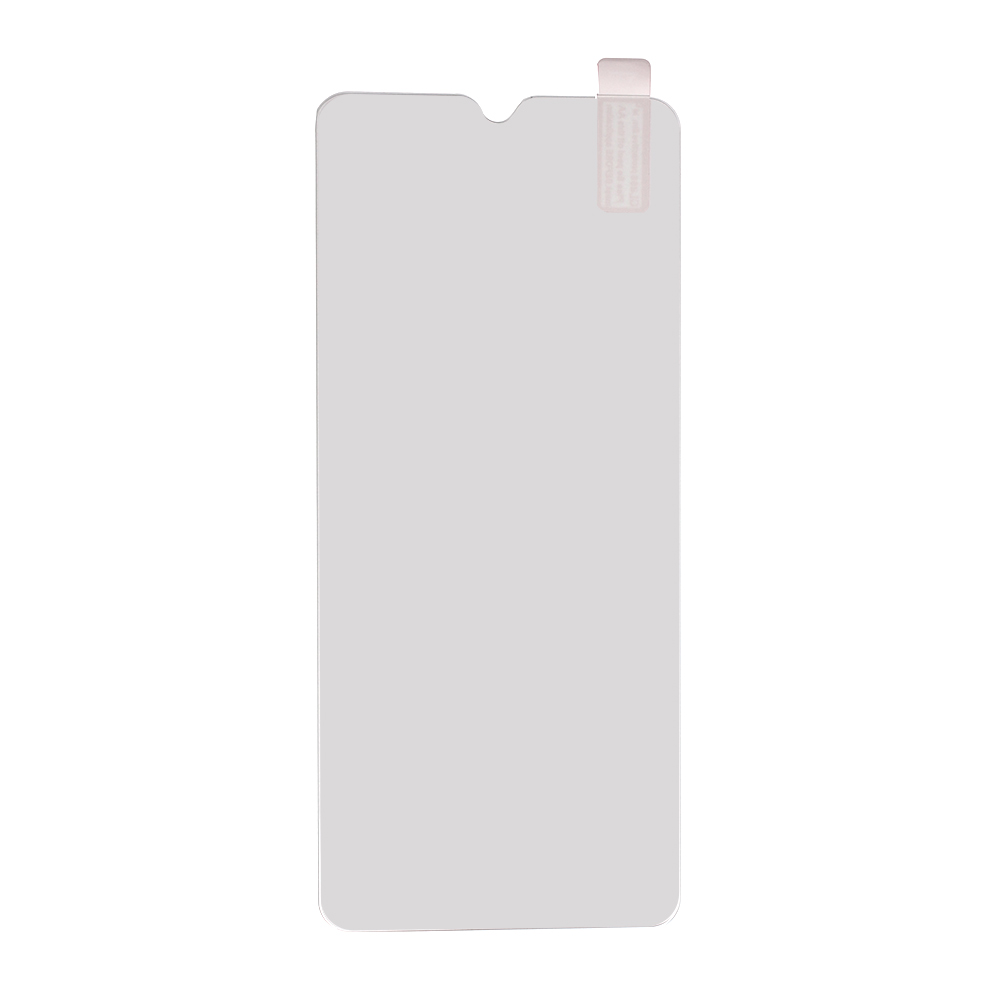 Zaštitno staklo Plus za Tecno Spark 9 Pro