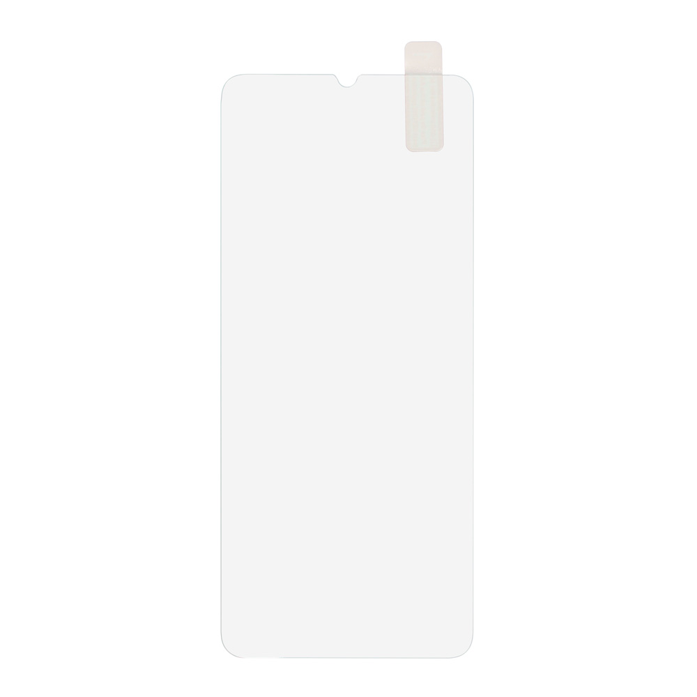 Zaštitno staklo Plus za Vivo Y16