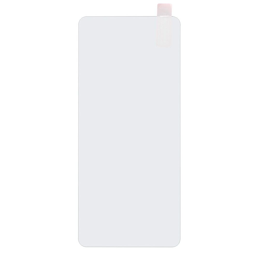 Zaštitno staklo Plus za Xiaomi Poco X5 Pro - Slika 2