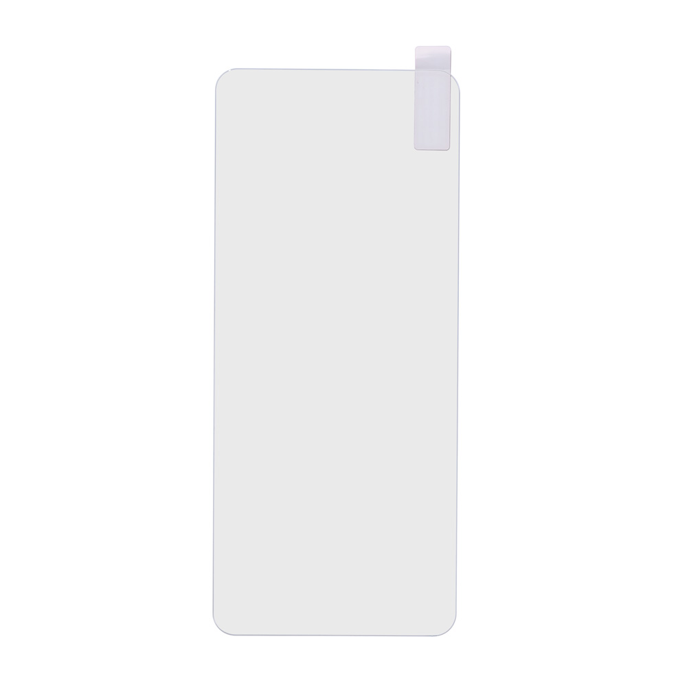 Zaštitno staklo Plus za Xiaomi Redmi 13 - Slika 2