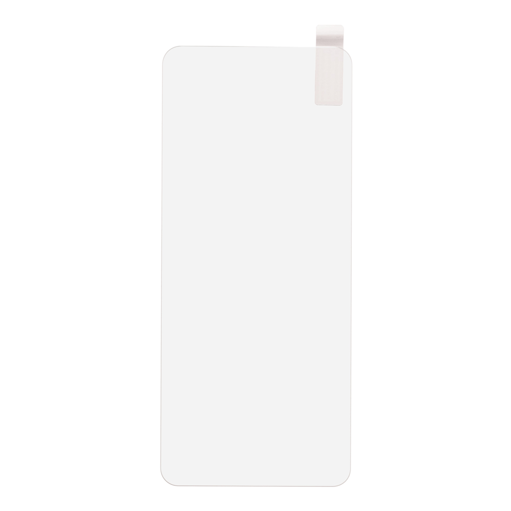 Zaštitno staklo Plus za Xiaomi Redmi A3 - Slika 2