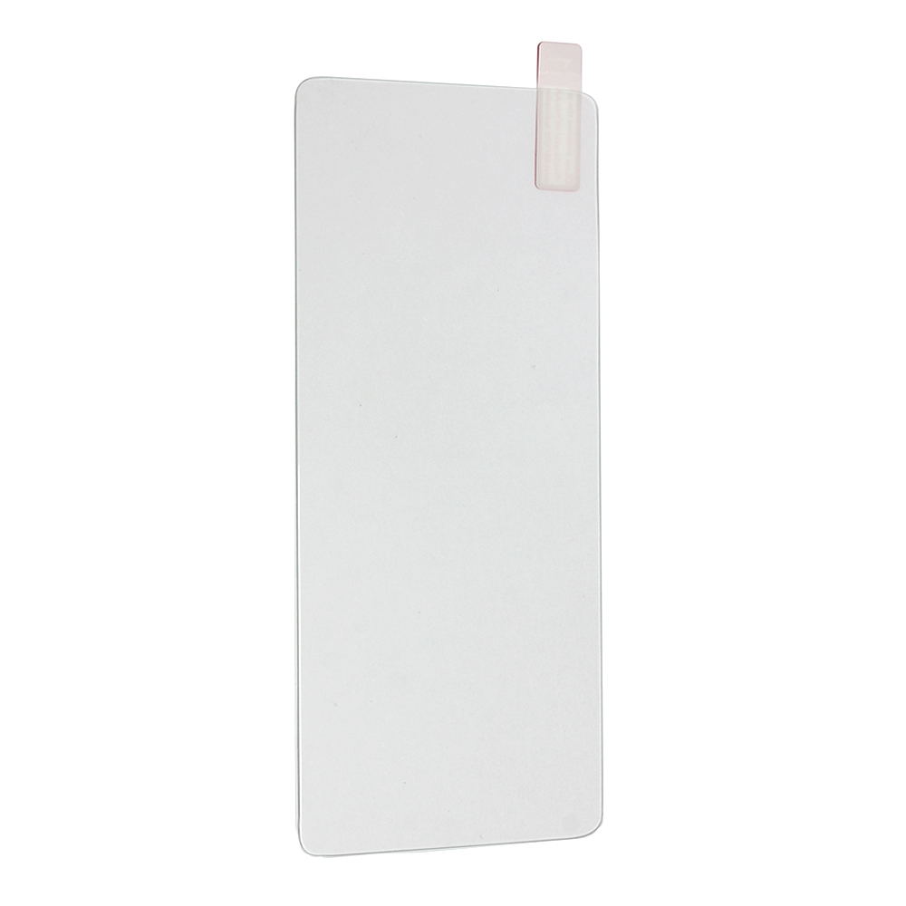 Zaštitno staklo Plus za Xiaomi Redmi Note 11T 5G/Poco M4 Pro 5G