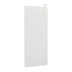 Zaštitno staklo Plus za Xiaomi Redmi Note 9 Pro 5G