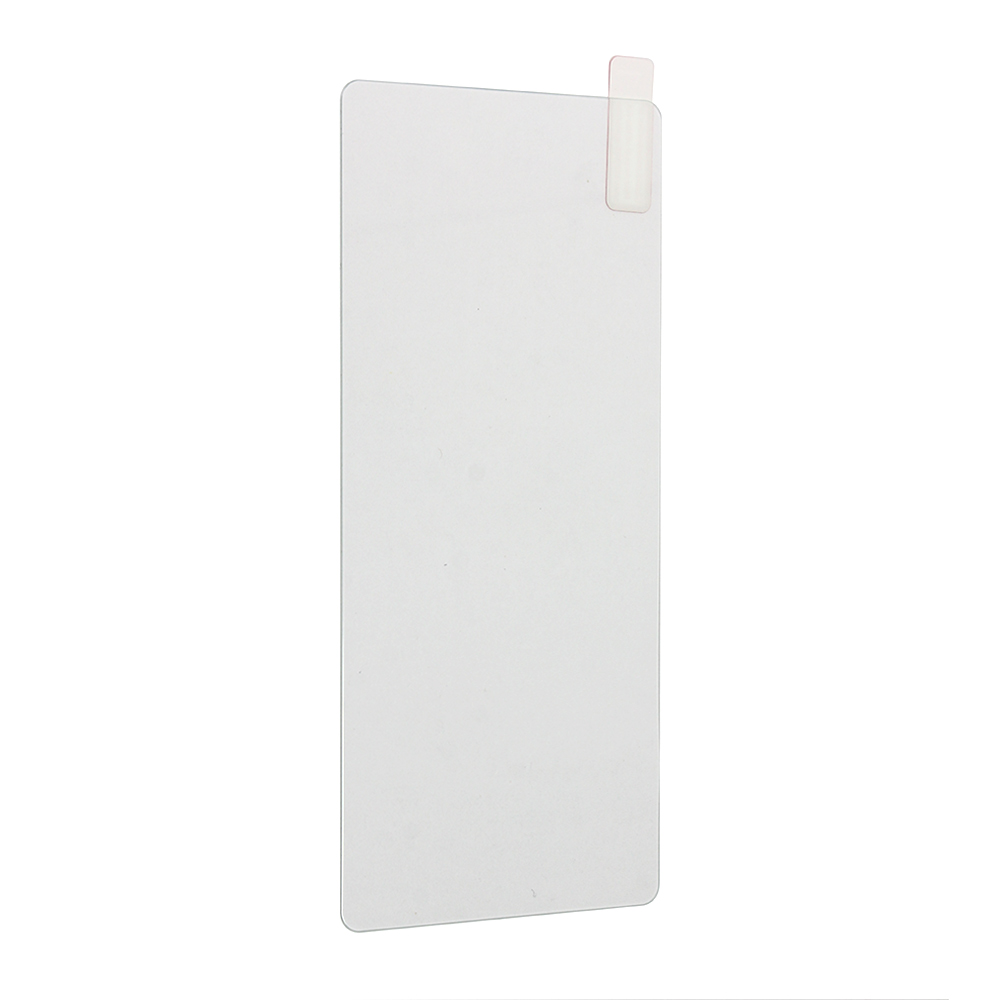 Zaštitno staklo Plus za Xiaomi Redmi Note 9 Pro 5G