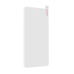 Zaštitno staklo Premium UV Glue Full Cover + Lampa za Samsung G973 S10