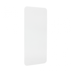 Zaštitno staklo Premium UV Glue Full Cover + Lampa za Samsung G985F Galaxy S20 Plus