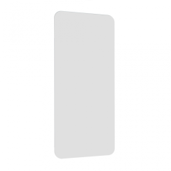 Zaštitno staklo Premium UV Glue Full Cover + Lampa za Samsung G991B Galaxy S21