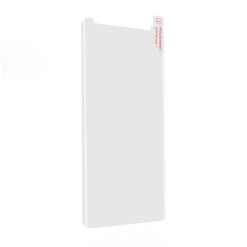 Zaštitno staklo Premium UV Glue Full Cover + Lampa za Samsung N950F Note 8