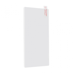 Zaštitno staklo Premium UV Glue Full Cover + Lampa za Samsung N970F Galaxy Note 10
