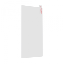 Zaštitno staklo Premium UV Glue Full Cover + Lampa za Samsung N975F Galaxy Note 10 Plus