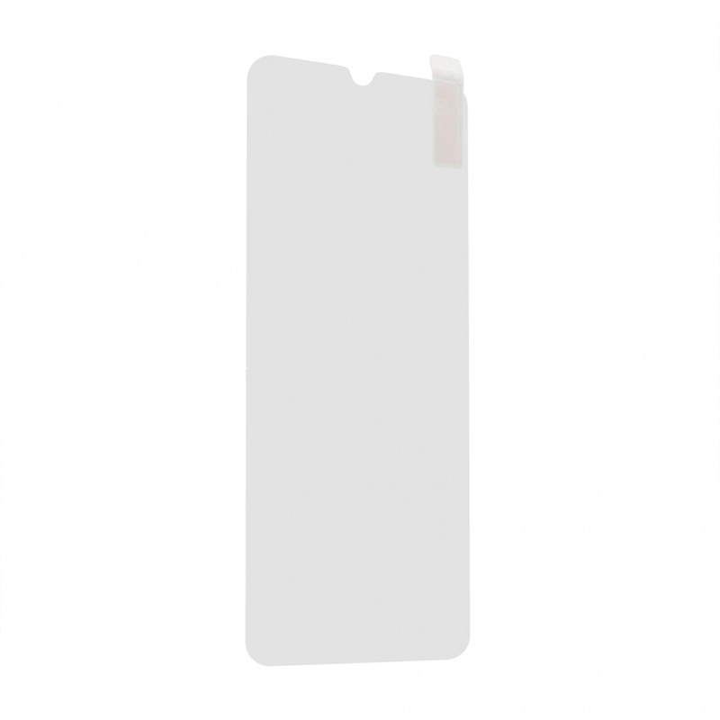 Zaštitno staklo za Huawei Honor 9A