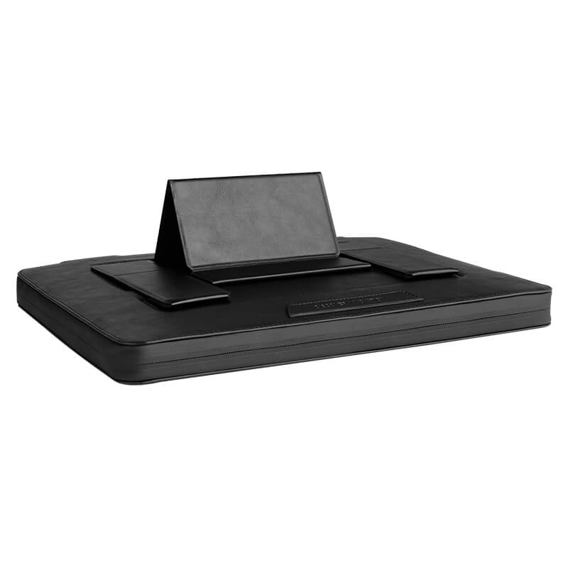 Torba za laptop Nillkin Classic 14" crna - Slika 3