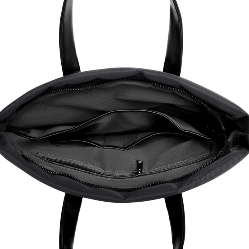 Torba za laptop Wonderfull EL 14" plava - Slika 3