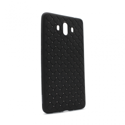 Maska Baseus BV Weaving za Huawei Mate 10 crna