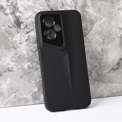Maska Blade za Honor 400 crna