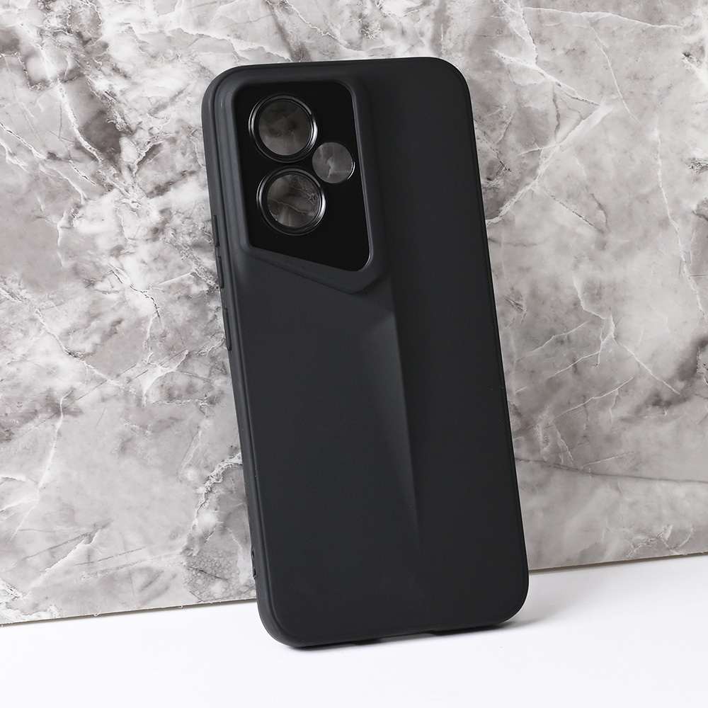 Maska Blade za Honor 400 crna