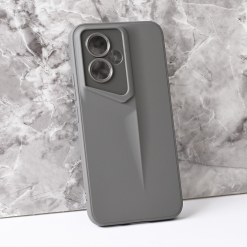 Maska Blade za Honor 400 siva