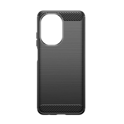 Maska Defender Safeguard za Xiaomi Redmi A5 4G EU 173mm crna