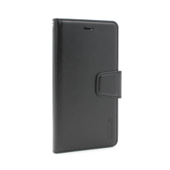 Maska Hanman Canvas ORG za iPhone 14 Pro Max 6.7 crna