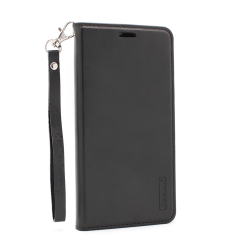 Maska Hanman ORG za iPhone 14 Plus 6.7 crna