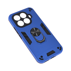 Maska Hard Ring za Xiaomi 15T Pro plava