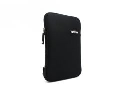 Maska INCASE NEOPREN za Ipad mini crna