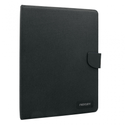 Maska Mercury za tablet 10" univerzalna crna