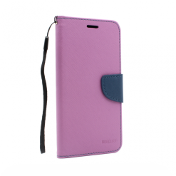 Maska Mercury za Xiaomi Redmi 9A ljubicasta