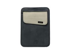 Maska Moshi za iPad mini siva