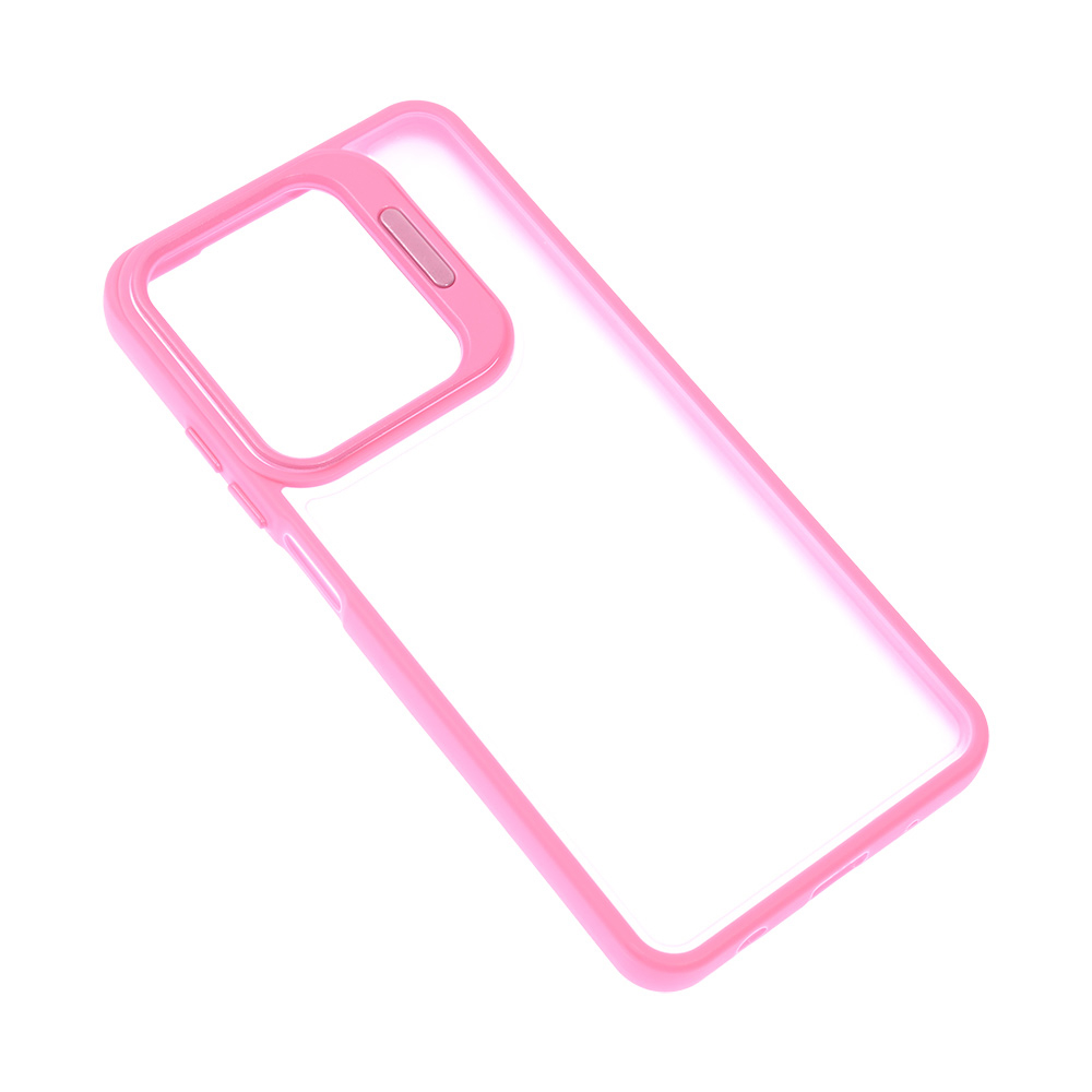 Maska Pastel Pop za Xiaomi Redmi A5 EU (173mm) pink